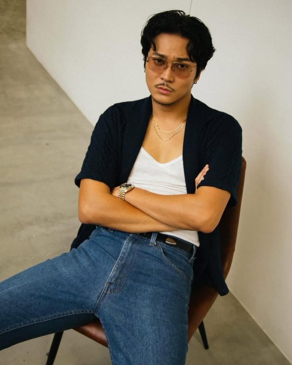 luciena🦋 tweet media