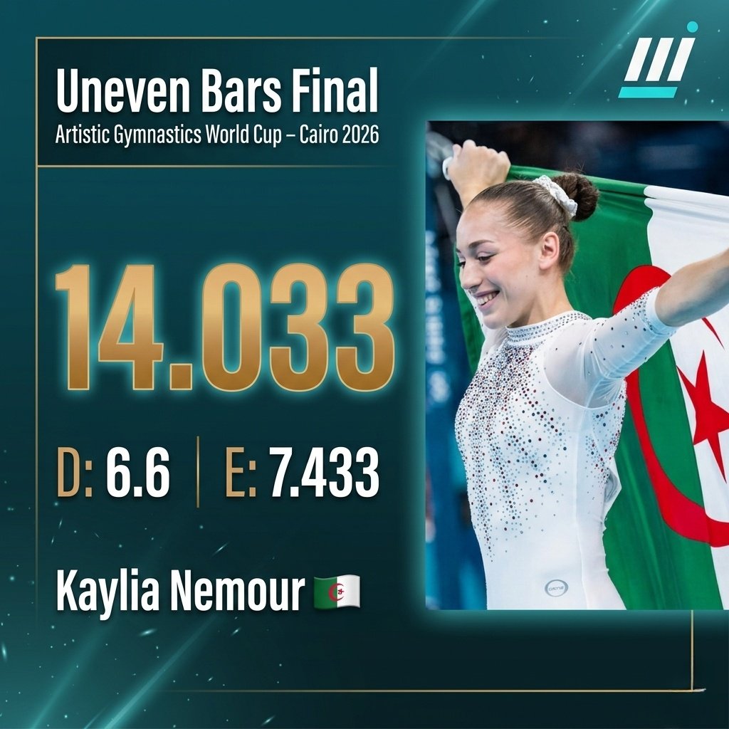 hafid derradji حفيظ دراجي tweet media