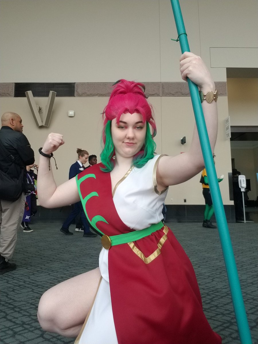 •ToxaTank•🐙⚡ tweet media