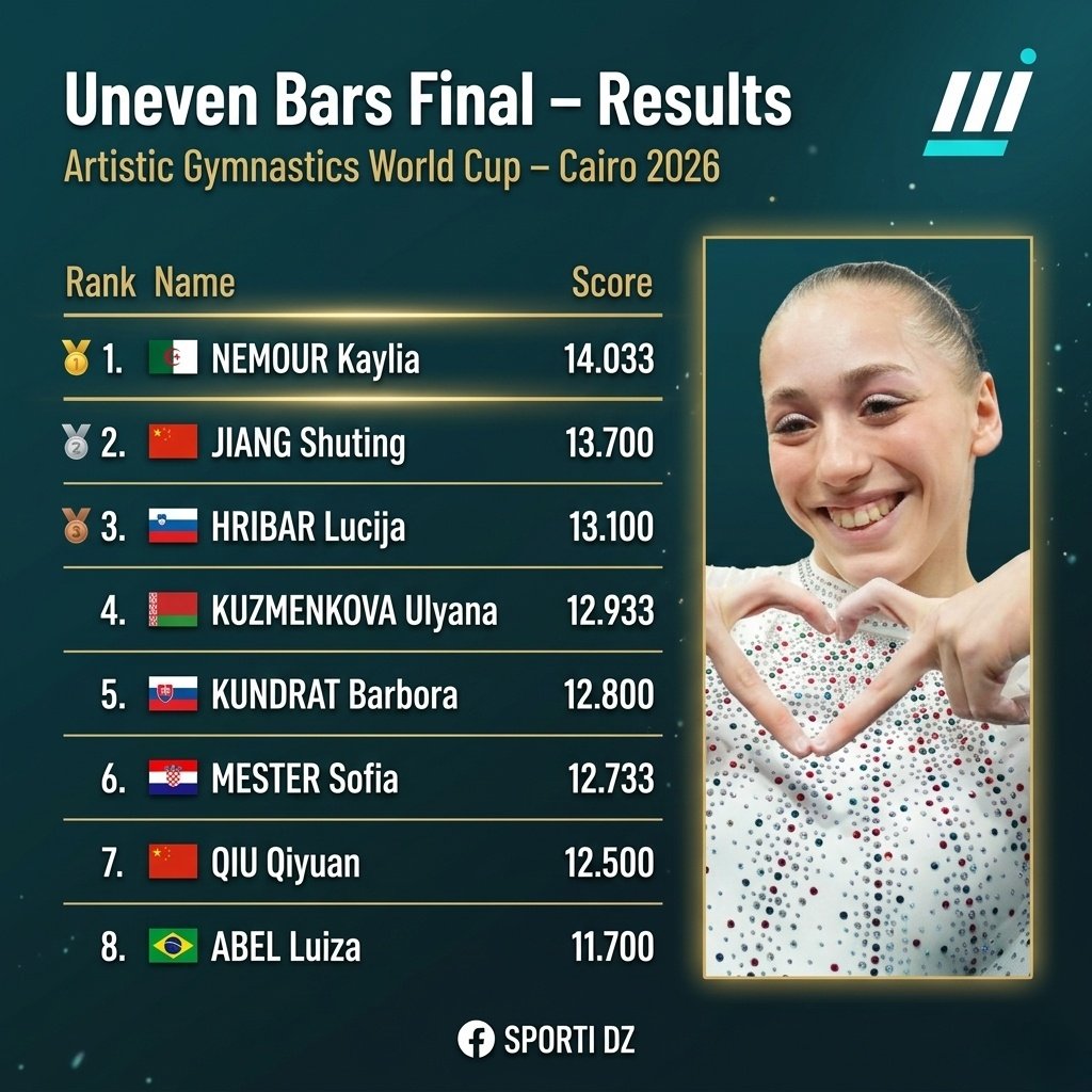 hafid derradji حفيظ دراجي tweet media