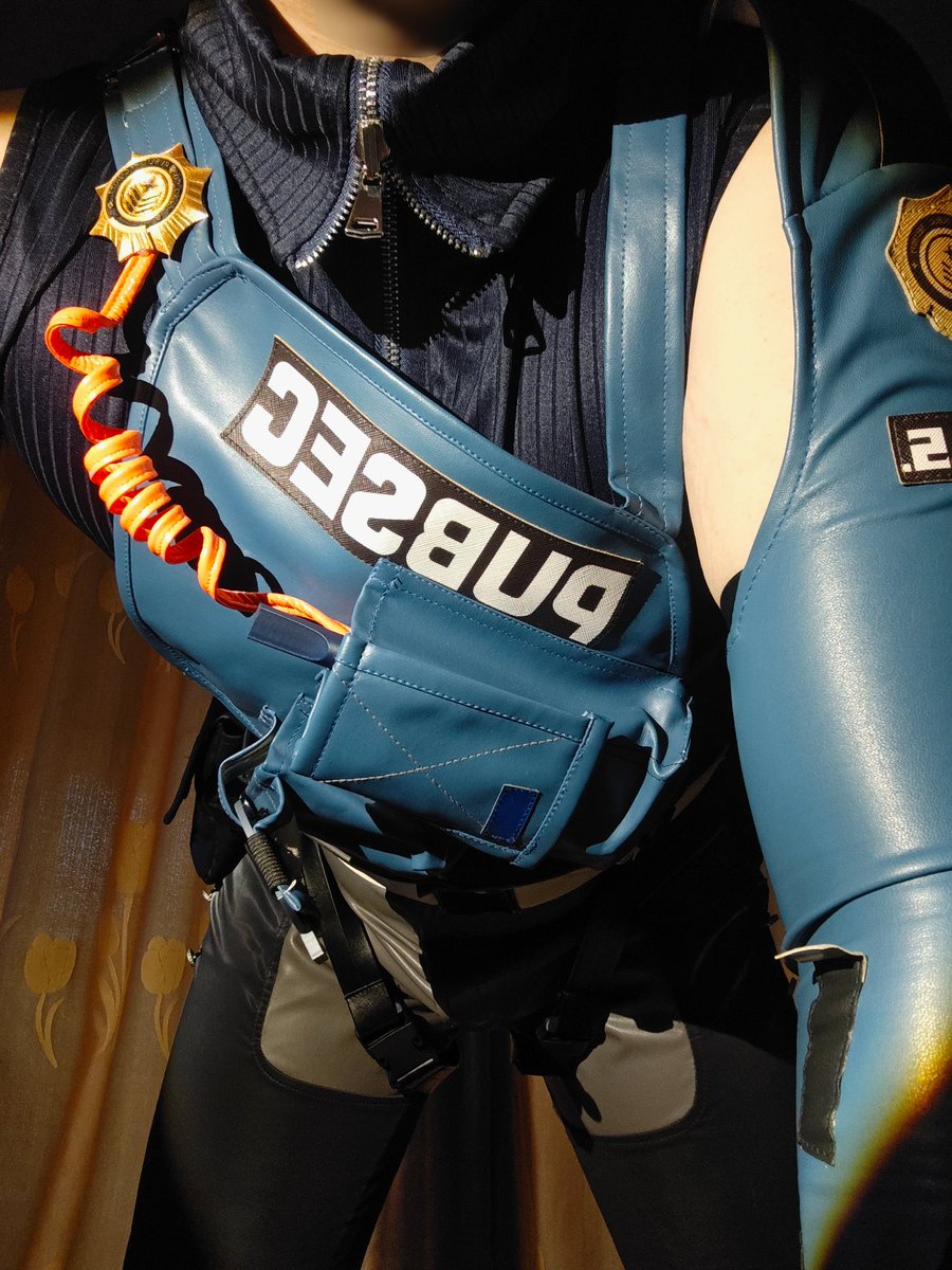 Hakuyaaaaa tweet media