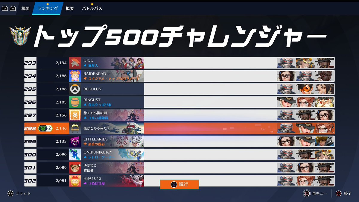 ココ100 tweet media