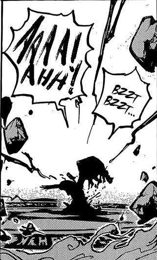 Zairo | ਜ਼ਾਏਰੋ tweet media