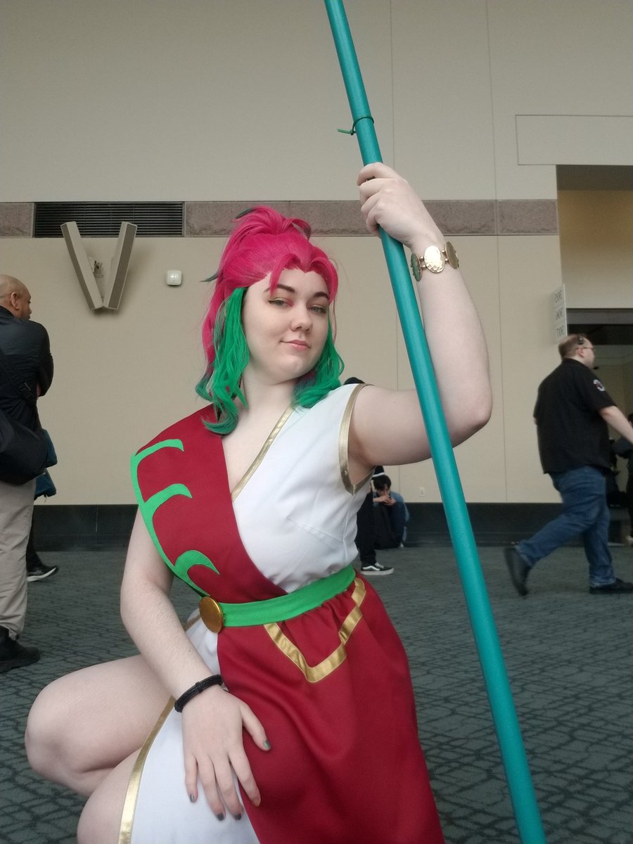 •ToxaTank•🐙⚡ tweet media