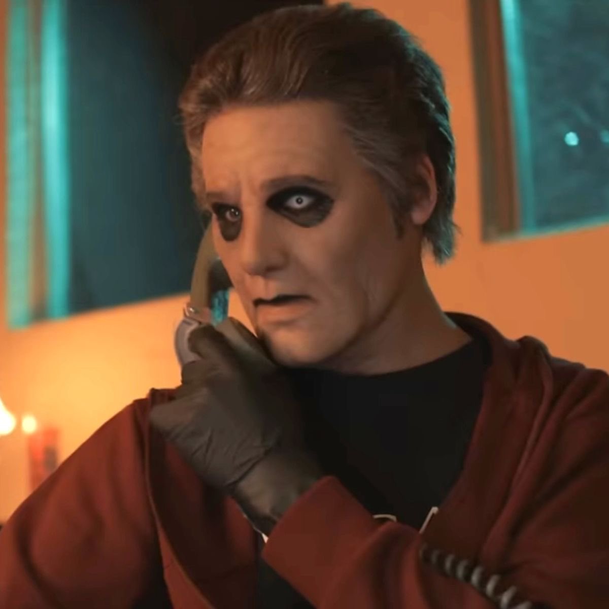 keira 𝜗𝜚⋆₊˚ misses ghost tweet media