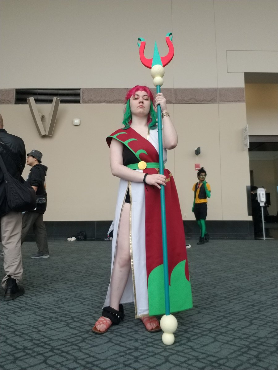 •ToxaTank•🐙⚡ tweet media