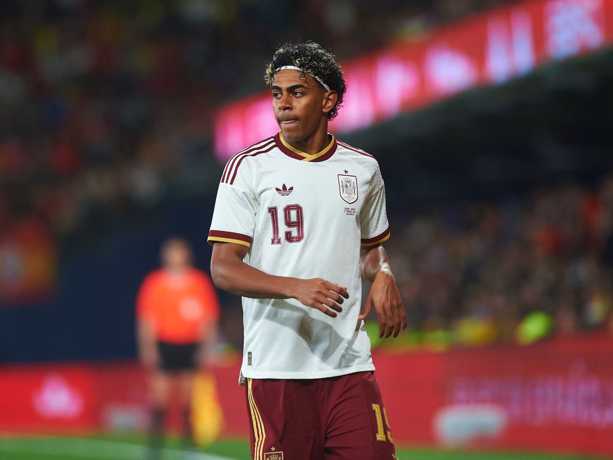 AyashBHA 🏴🇮🇪🇯🇵🇹🇳🇪🇨 tweet media