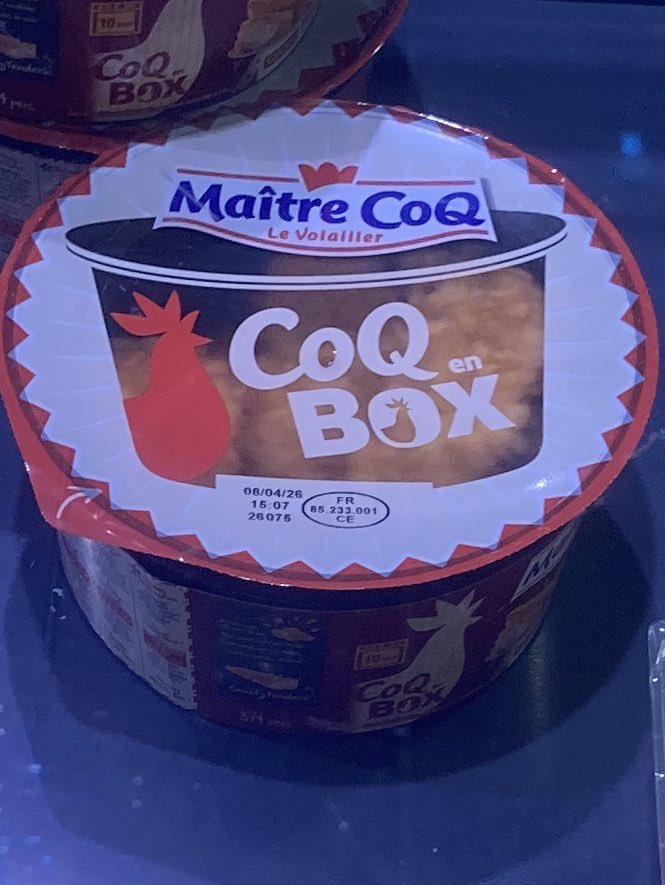 Warhammer Society of Hoernchen tweet media