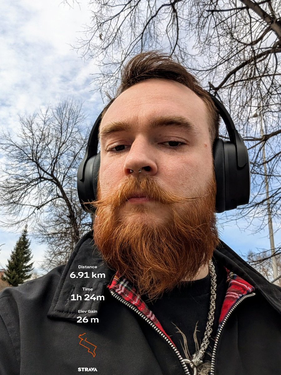 Hi, I'm Dmitry. Go to hell tweet media