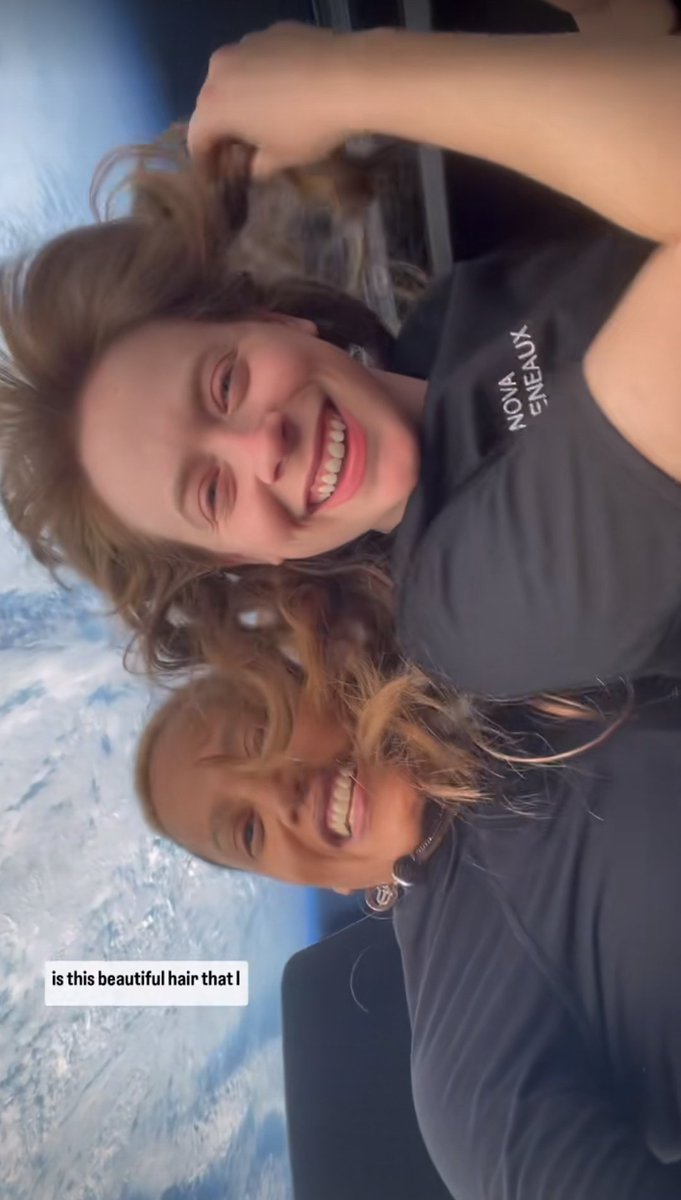 donut 🎈 tweet media