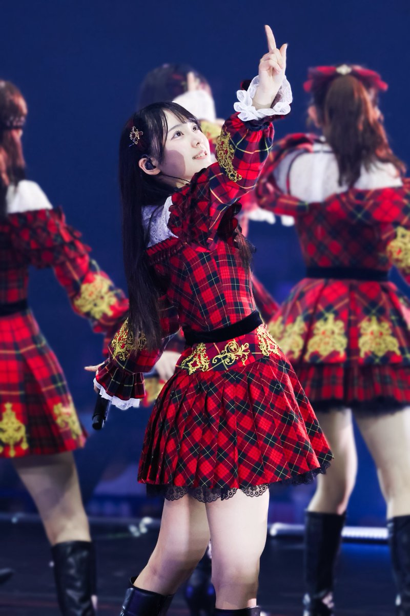 一週間、全部が威尊ならいいのに… tweet media