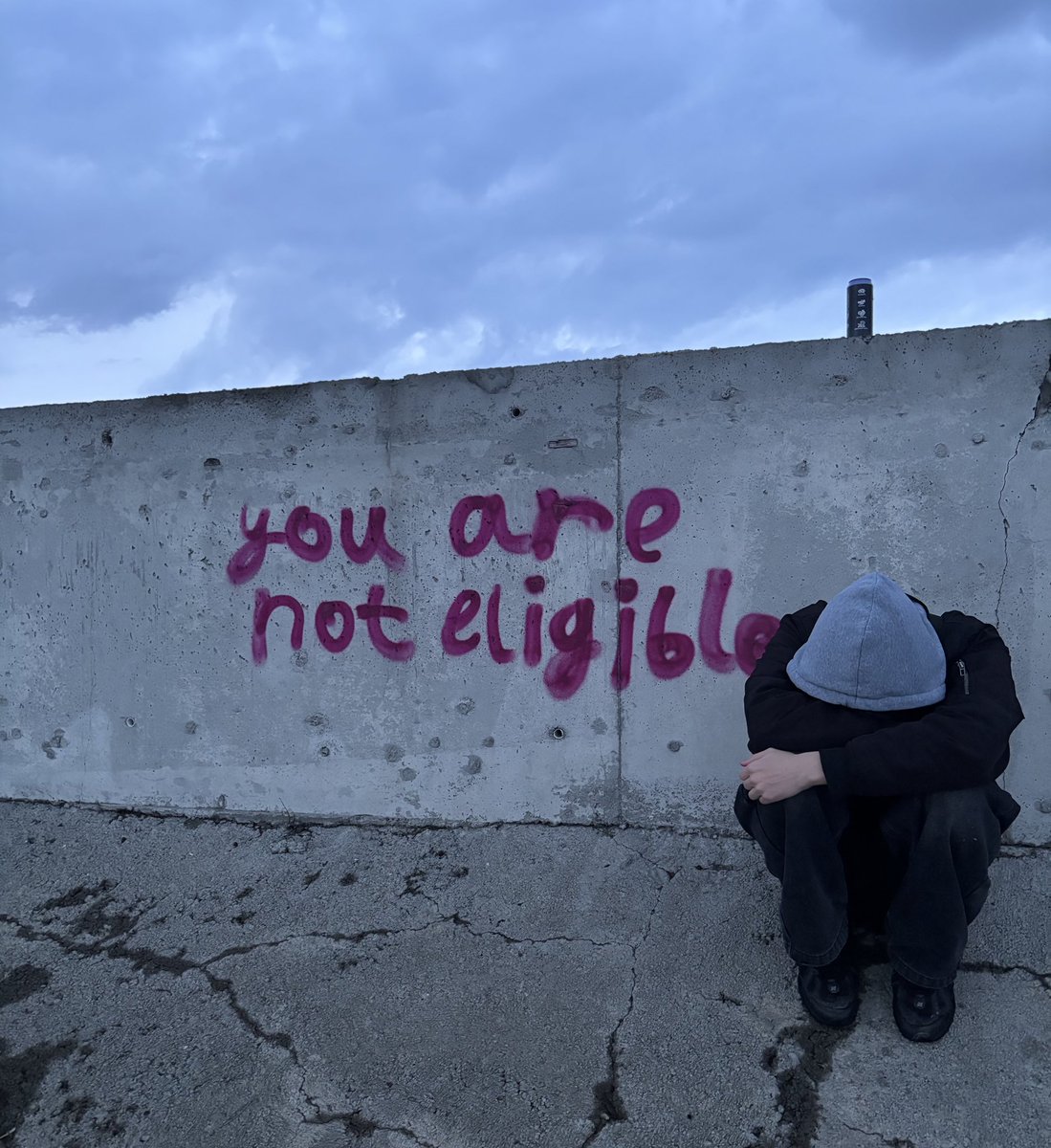 beamnxw ./ tweet media