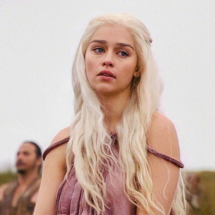 Adil 🇩🇪🇧🇪 tweet media