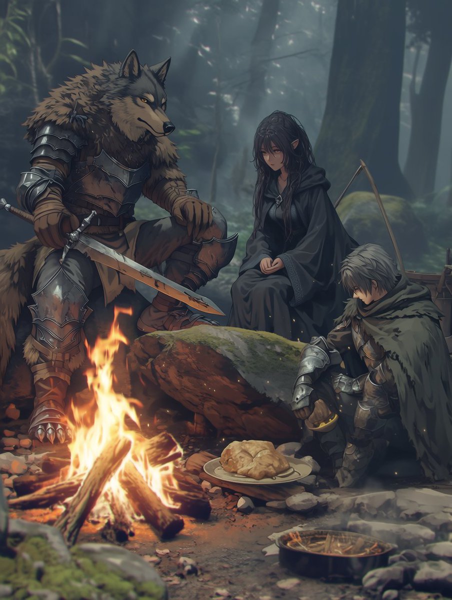 スノク200 tweet media