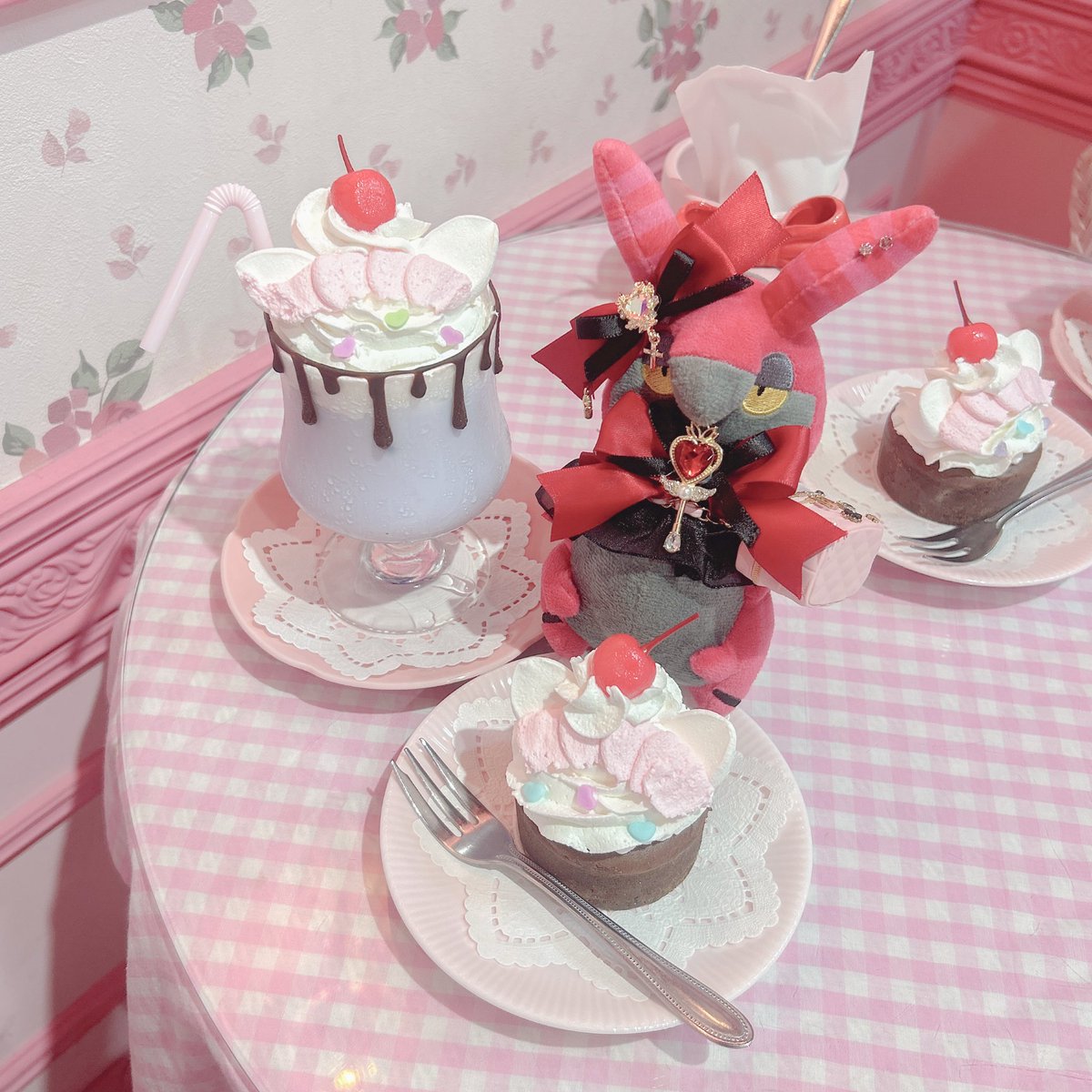 𝚝𝚘𝚐𝚞 tweet media