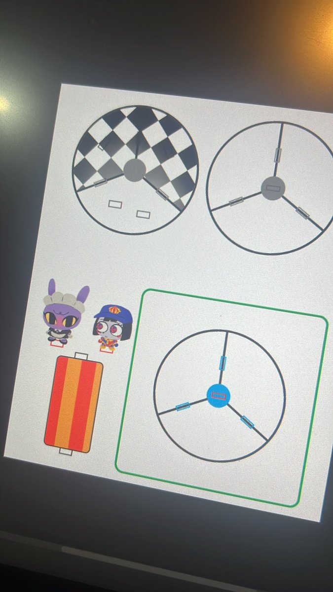 piaoao🔞 CF22 PREP tweet media