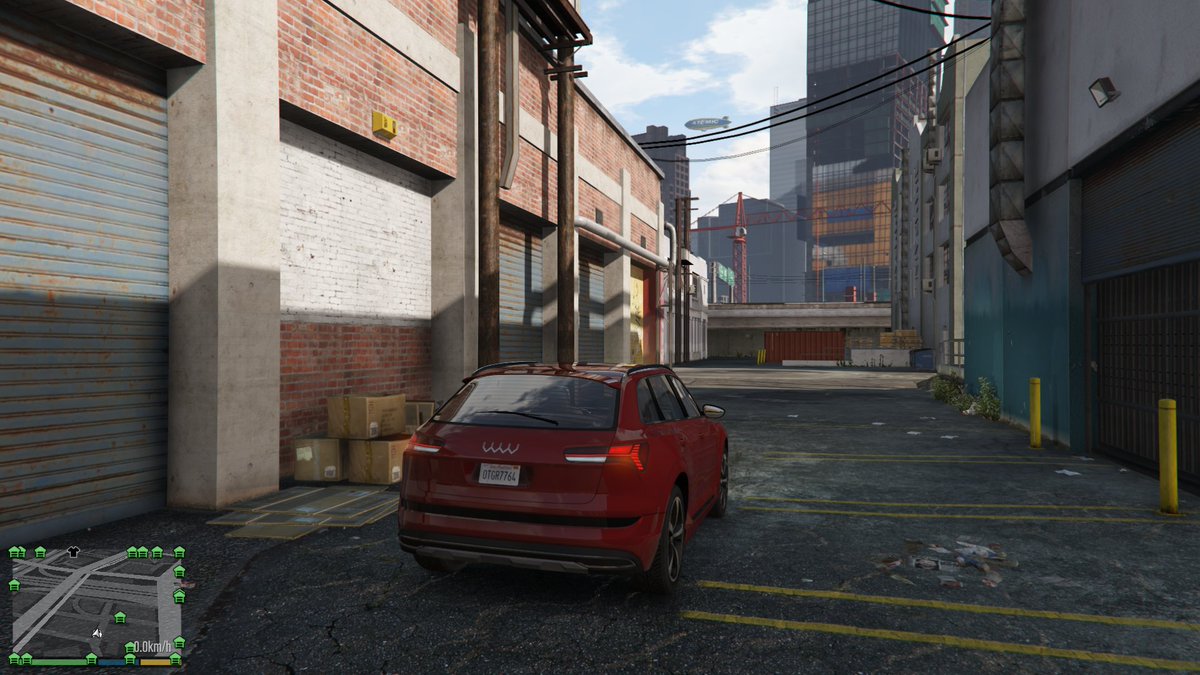 彼鈴鹿 - Suzuka tweet media