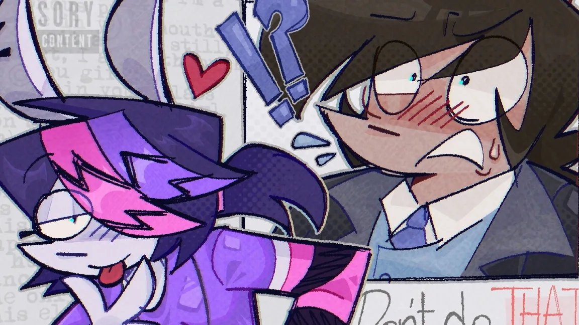 Blade ★ tweet media