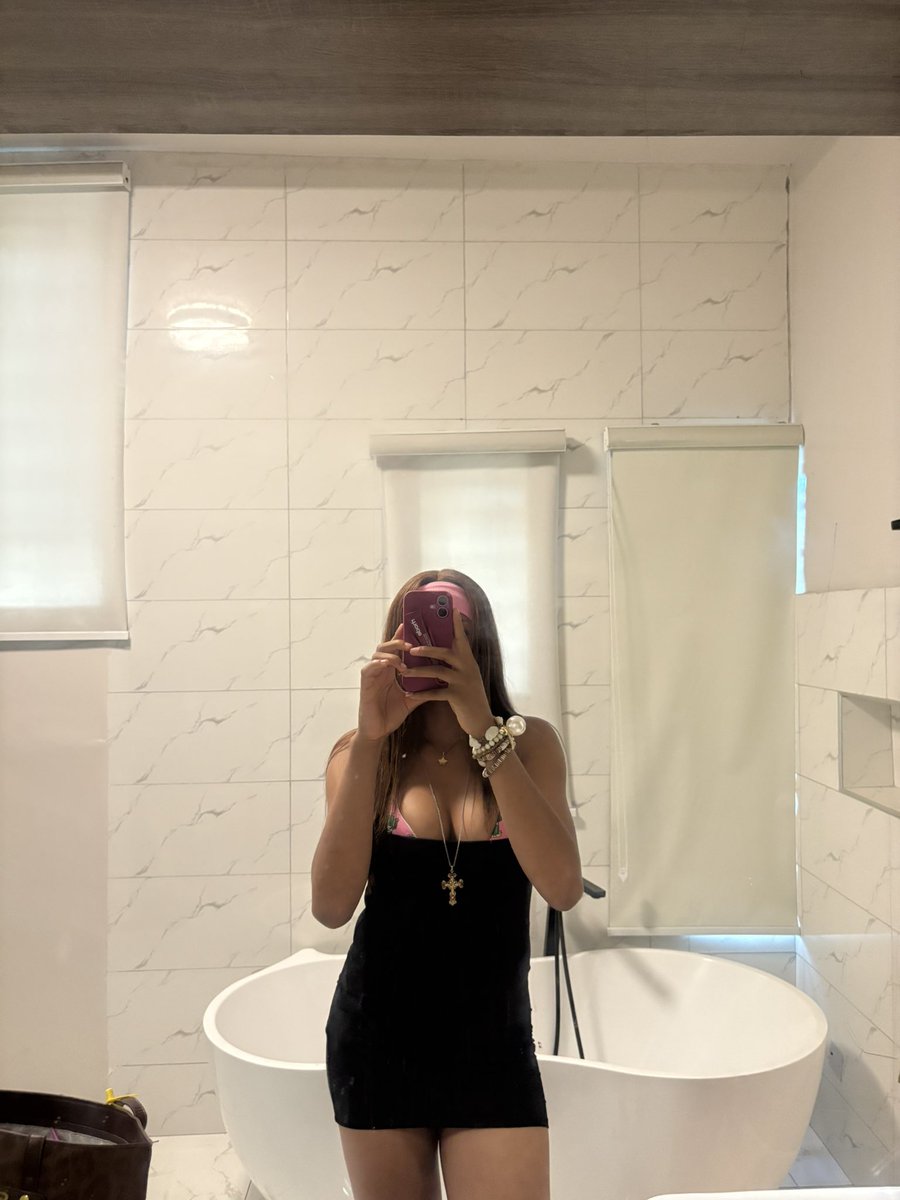 ms.perfect🕷️🍒 tweet media