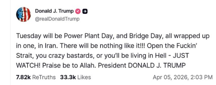 BYND $💵 tweet media