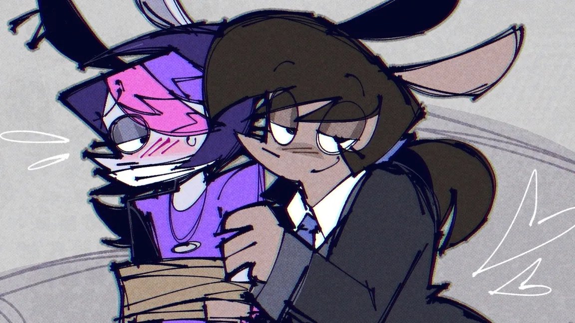 Blade ★ tweet media