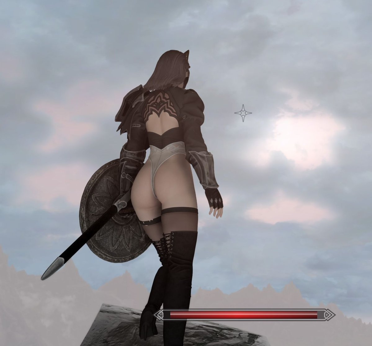 GATLING_RAID tweet media