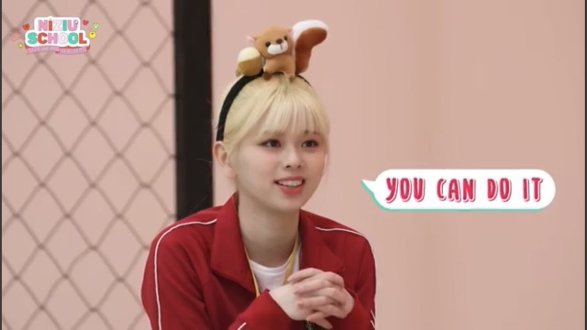 はんぐ tweet media