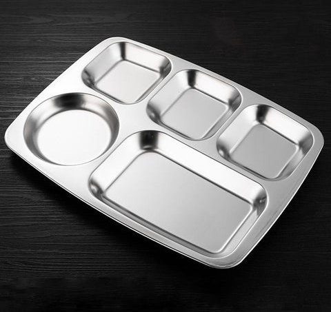 #عاشق_الماضي tweet media