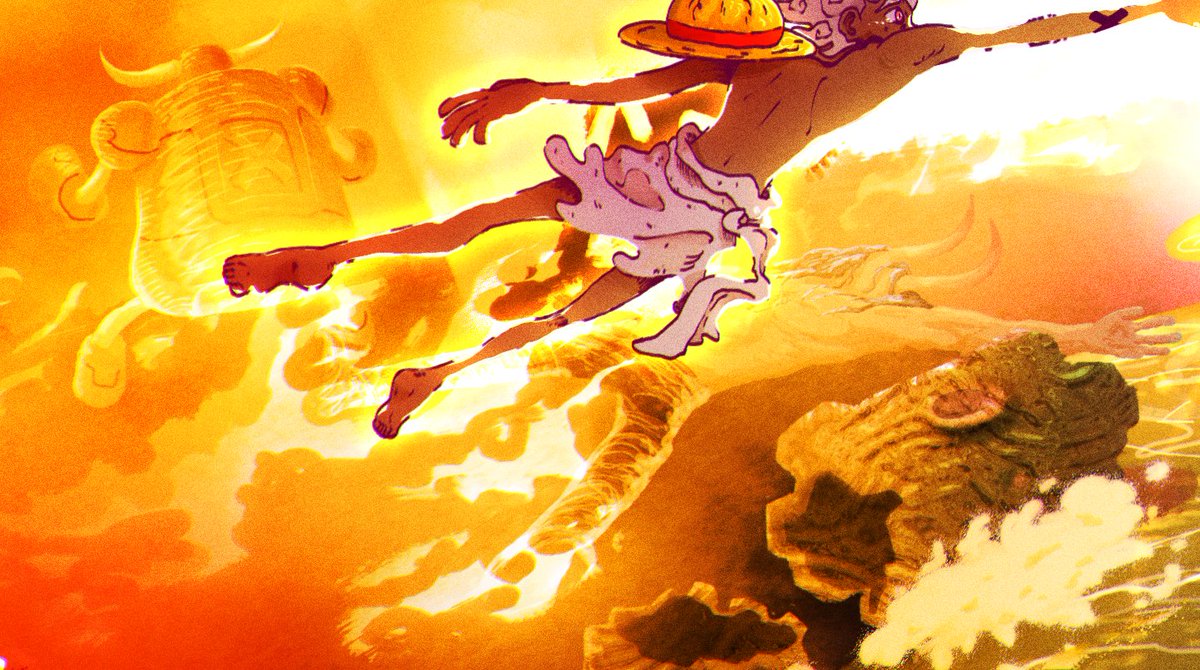 henry | COMMS OPEN ✨ tweet media