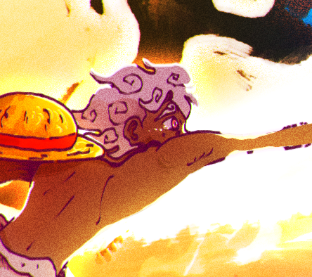 henry | COMMS OPEN ✨ tweet media