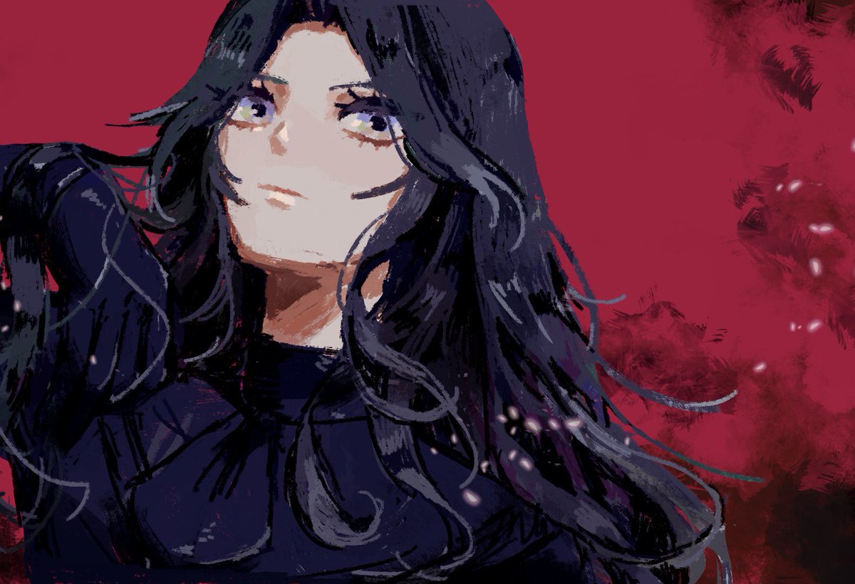 さぐに tweet media