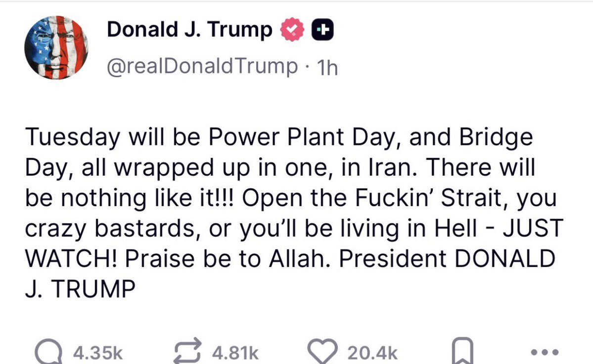 Hamza Isa Jennings 🕋 🇵🇸 🔻 tweet media