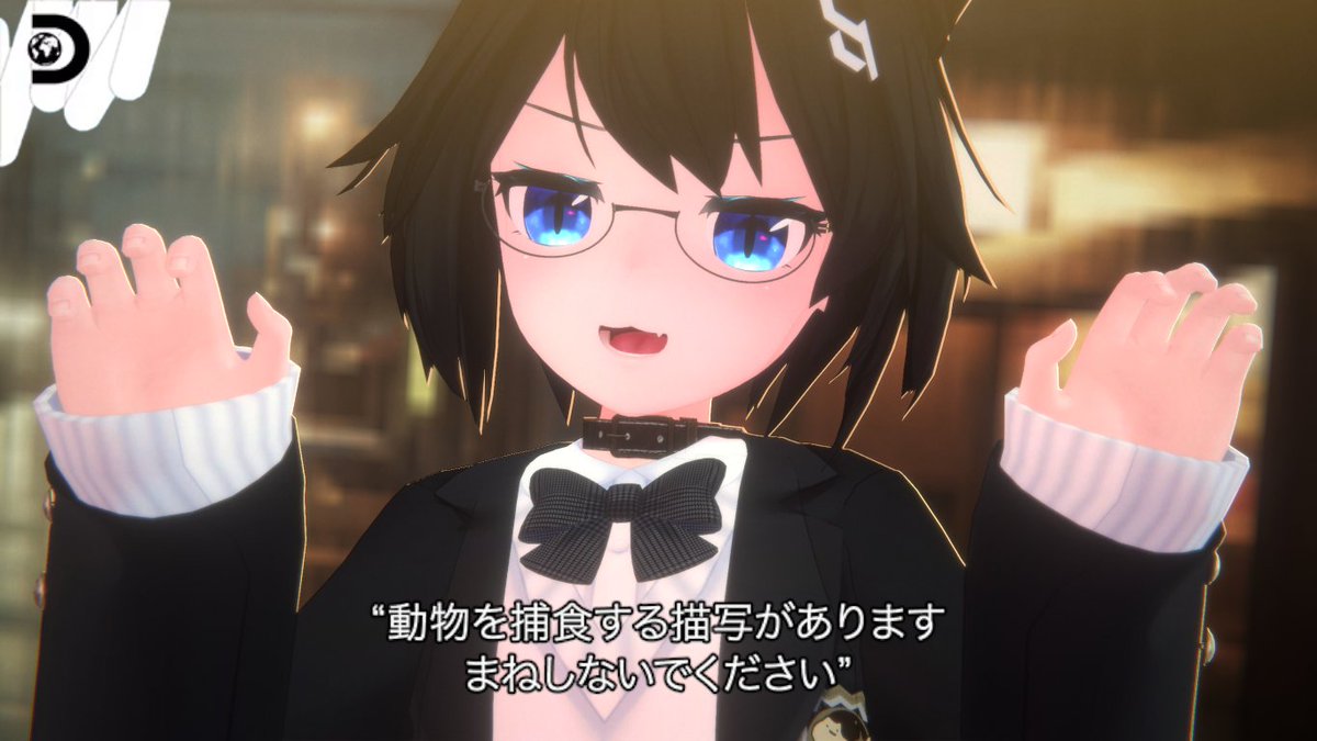 (っ◔◡◔)っ 𝙔𝙖𝙣-𝙆 tweet media