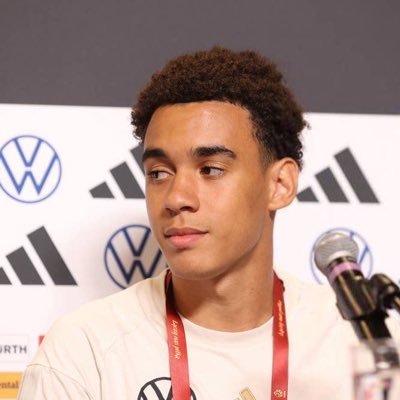 Abdullah 🇧🇷 tweet media