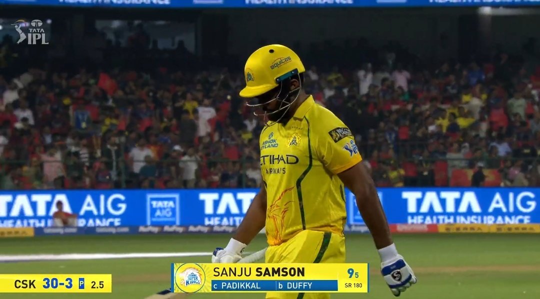 cricmawa tweet media