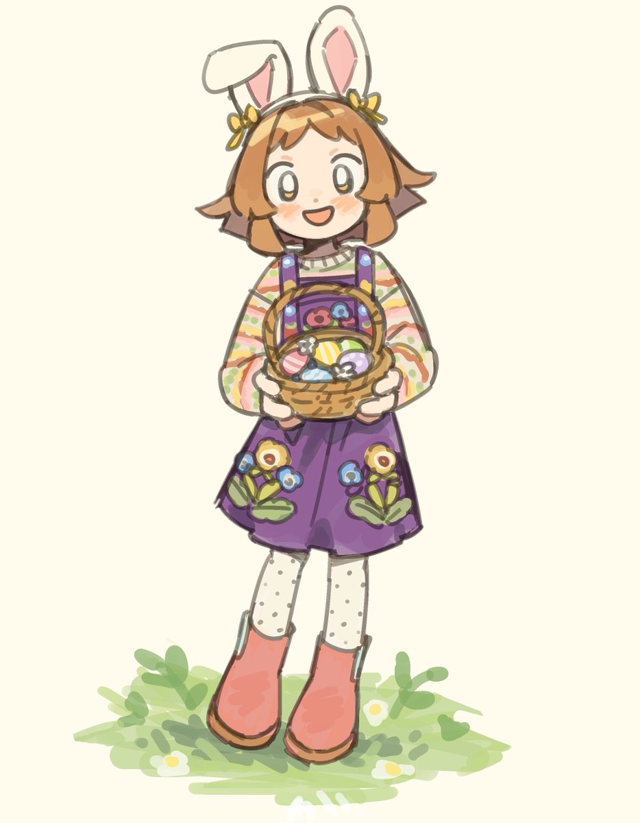 Tori 🥞🥓🔞 comms full tweet media