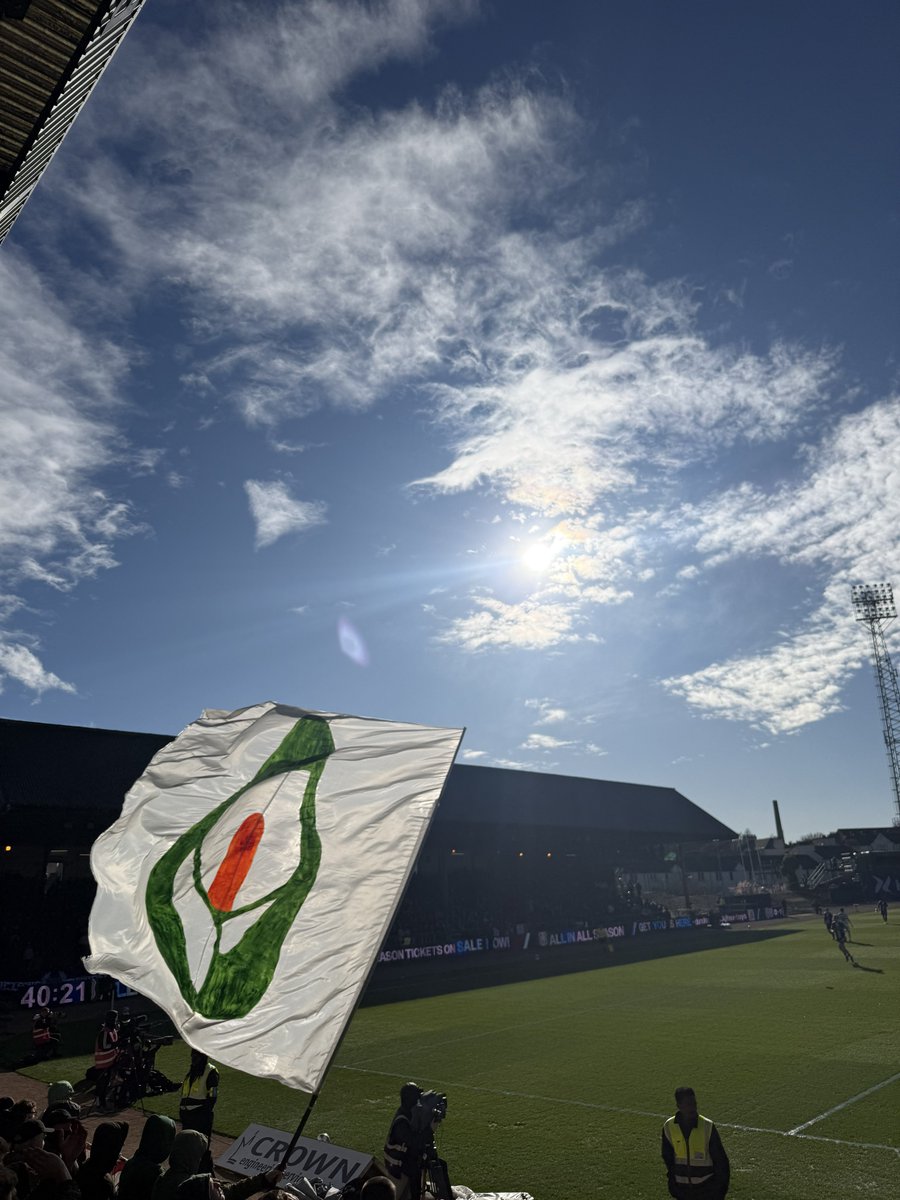 Liam 🍀🏴󠁧󠁢󠁳󠁣󠁴󠁿 tweet media