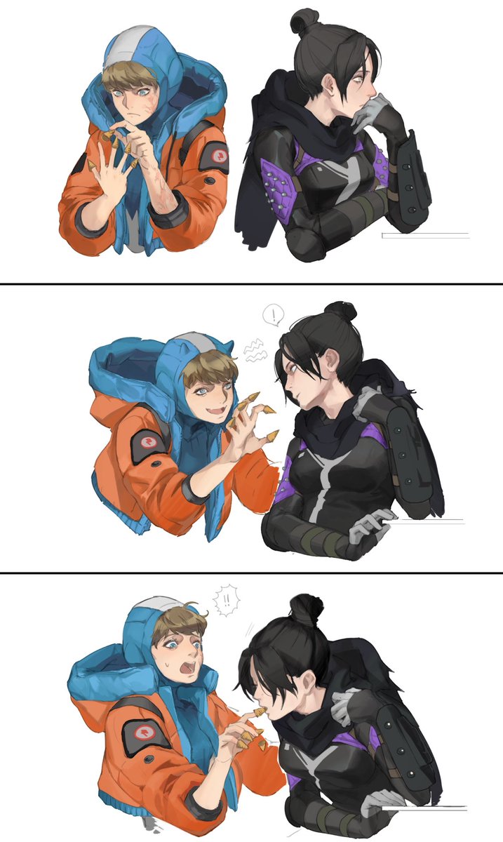 𝑅̲𝑬𝑵𝑬𝑬 tweet media