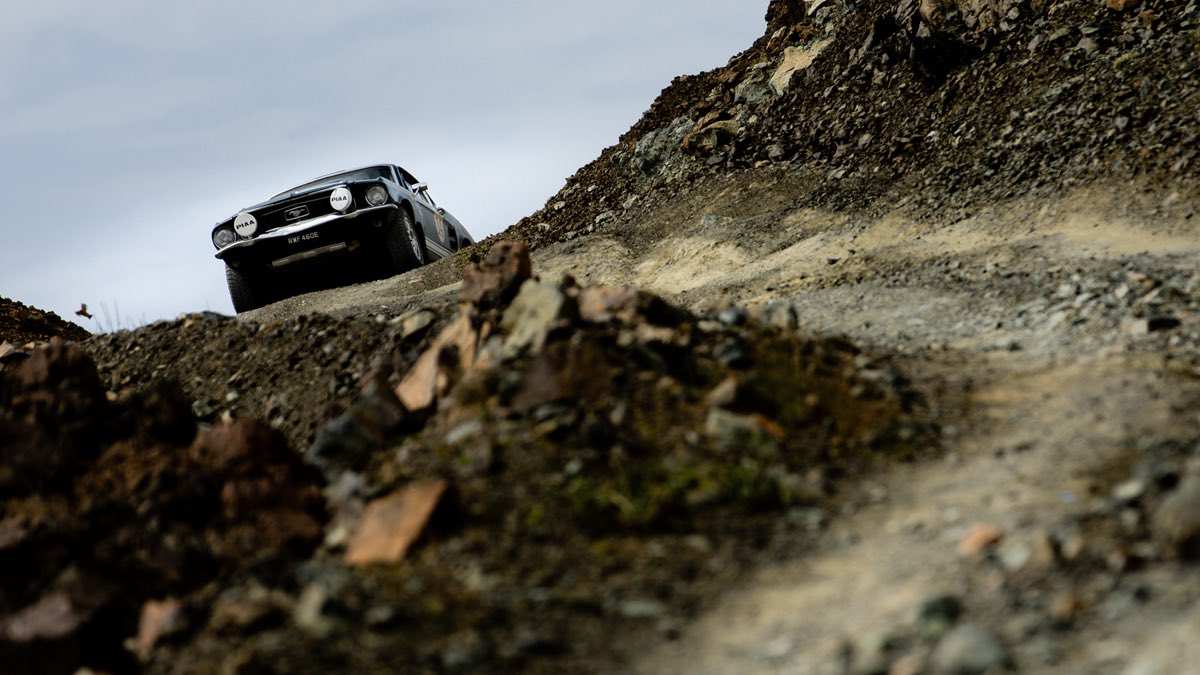 الاتحاد السعودي للسيارات والدراجات النارية tweet media