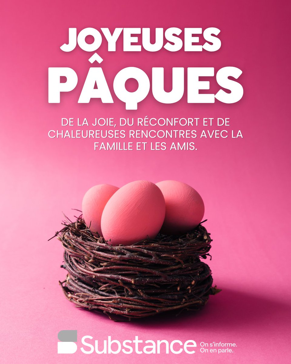 Jeunesse sans drogue Canada (@jeunesansdrogue) on Twitter photo 