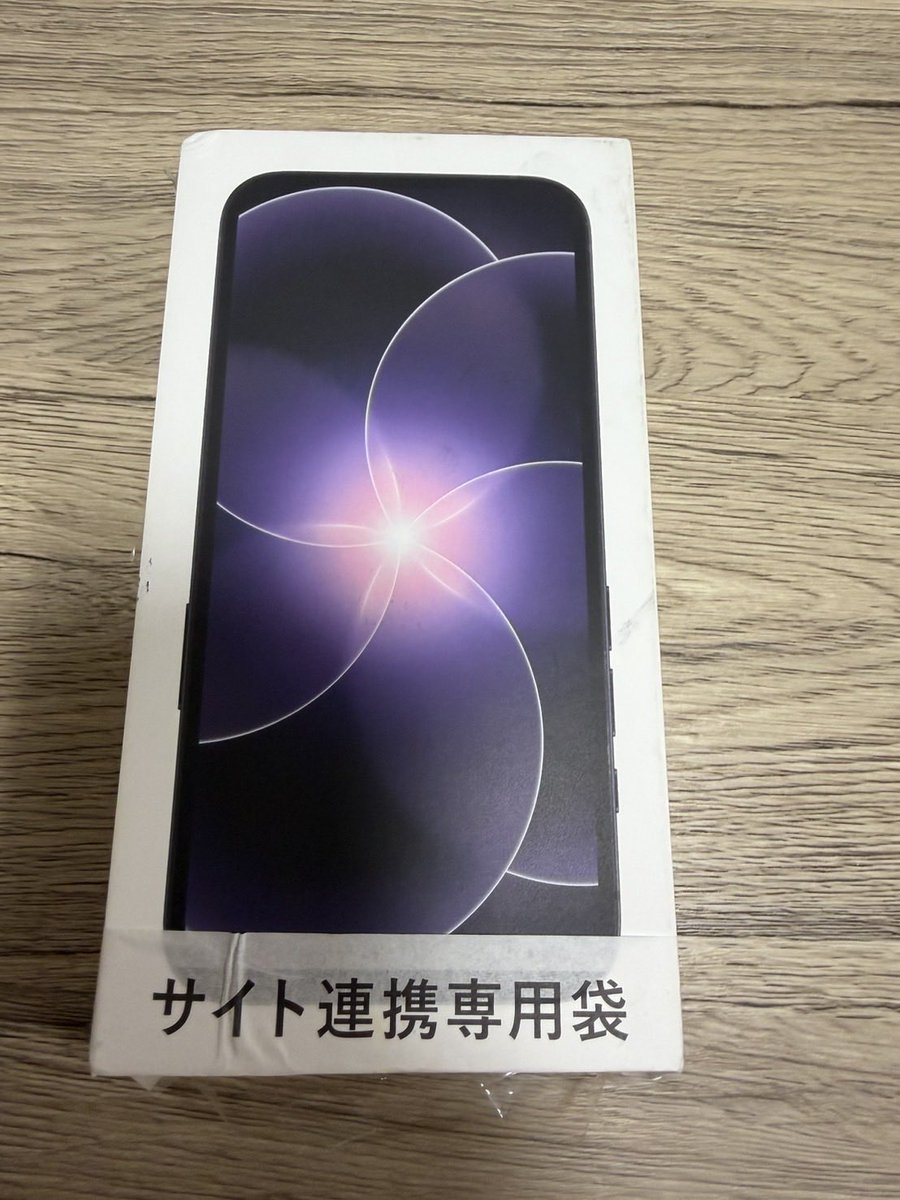 デヴィ布陣 tweet media