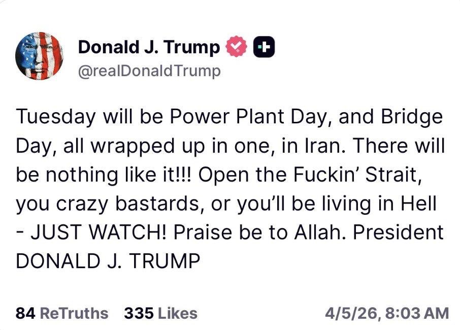 Rula Jebreal tweet media