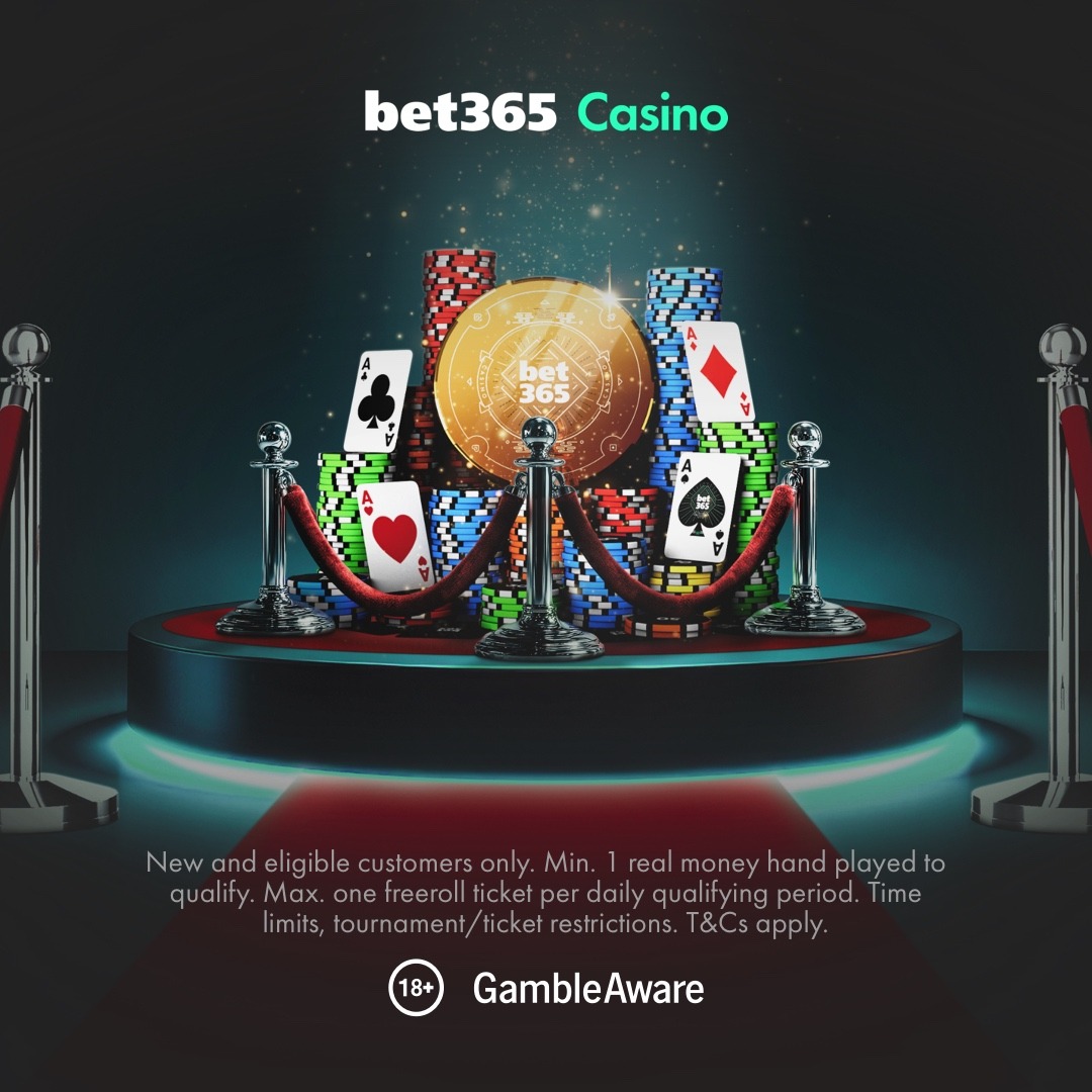 https://bet365casino.com.nl/