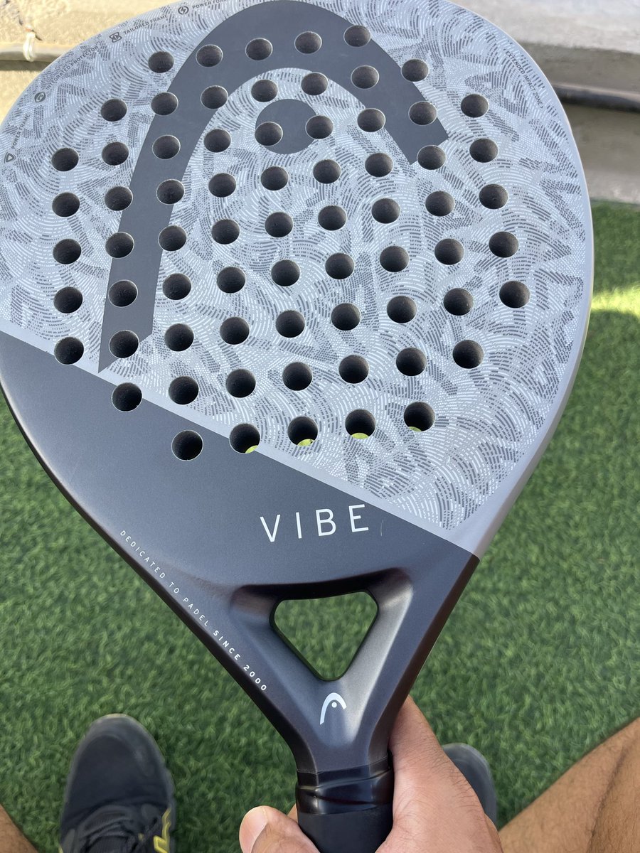 Ketan Kasabe tweet media