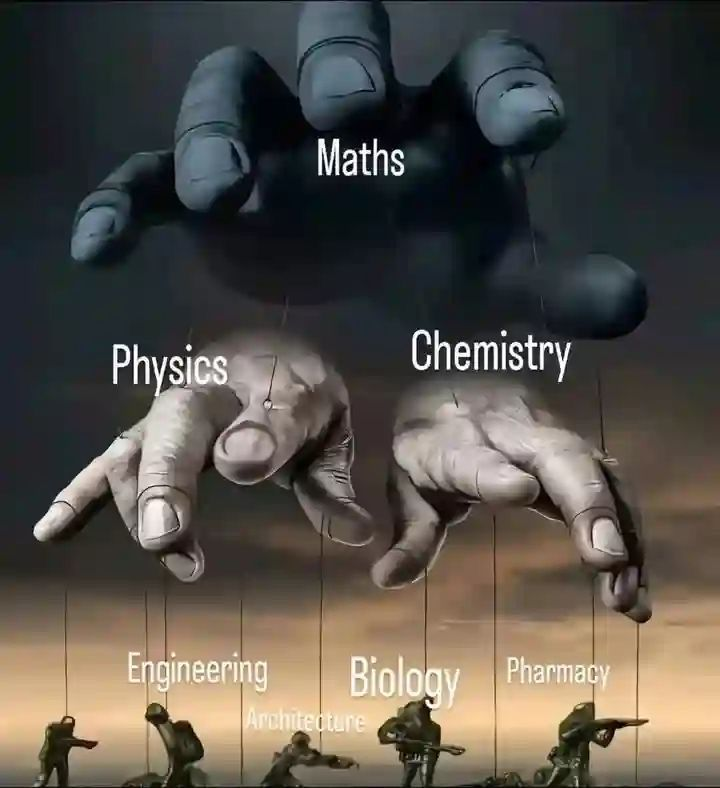 Code Geek tweet media