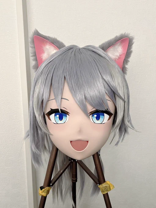 Image from S’yu (@Syu_create)