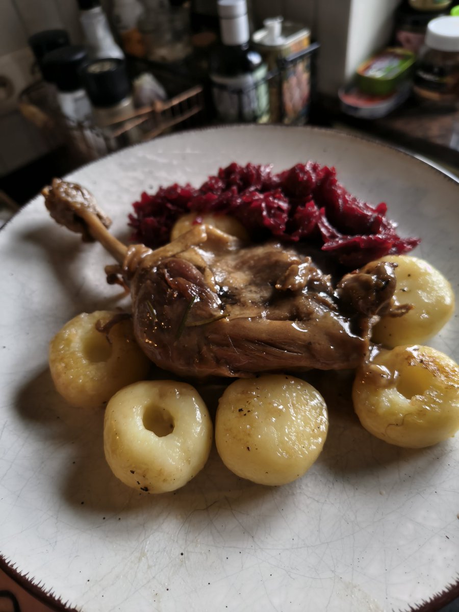 Aleksander Twardowski tweet media