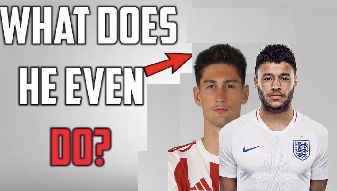 IdeguchiBelt tweet media