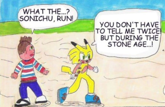 Ante D. Luvian tweet media