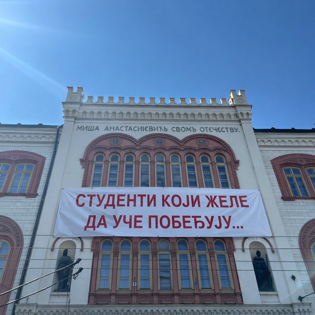 Profesor Vujic tweet media